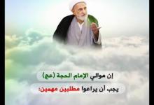 momen[14-13-40] 1